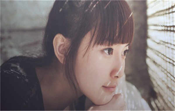 崇义2024胎儿性别最准鉴定方法(胎儿性别鉴定准吗)