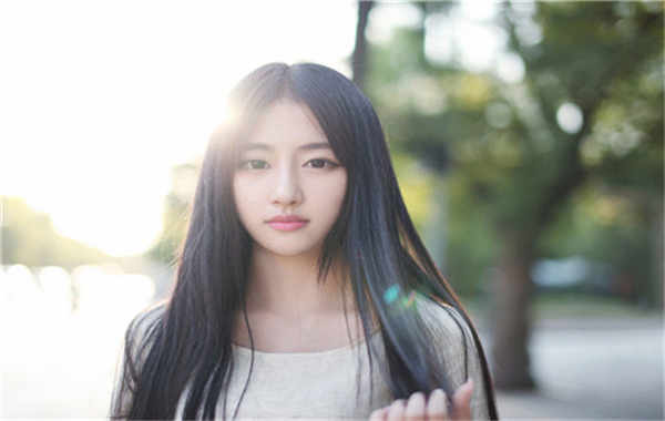 崇义验血男女到底准不准(验血准不准查男女)
