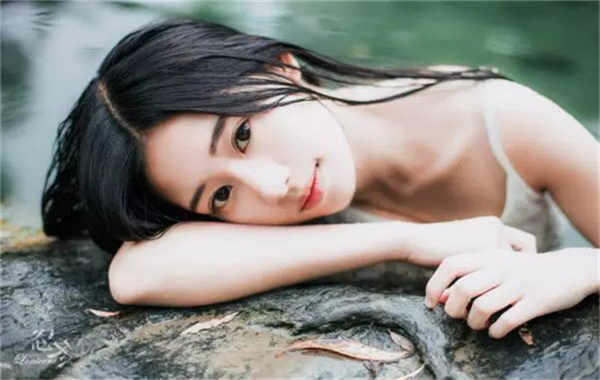 崇义怀孕后验血多久可以知道男女(怀孕后多久可以验血检查出来)